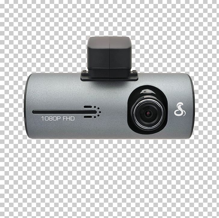 Dashcam 1080p Camera High-definition Television Dashboard PNG, Clipart, 1080p, Angle, Camera Lens, Cobra Electronics Corporation, Computer Monitors Free PNG Download
