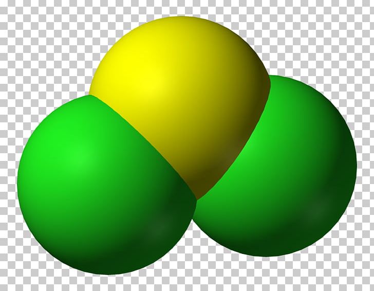 Disulfur Dichloride Molecule PNG, Clipart, 3 D, Bmm, Chemical Compound, Chemical Structure, Chemistry Free PNG Download