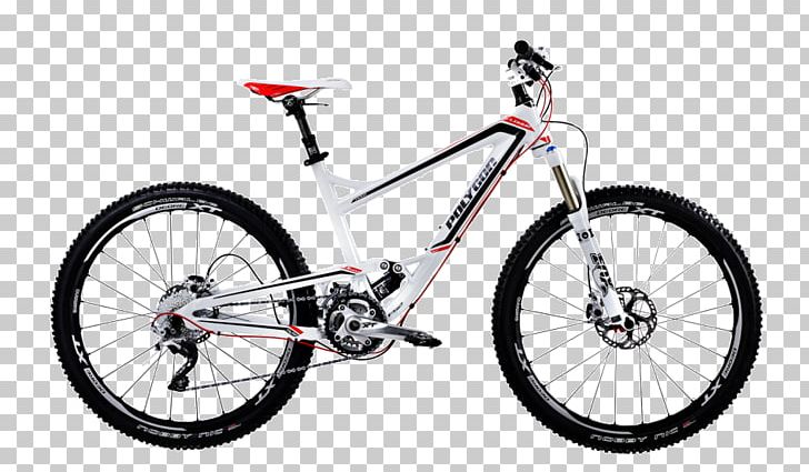 Electric Bicycle Yeti Cycles Mountain Bike Cycling PNG, Clipart, Bicycle, Bicycle Accessory, Bicycle Forks, Bicycle Frame, Bicycle Frames Free PNG Download