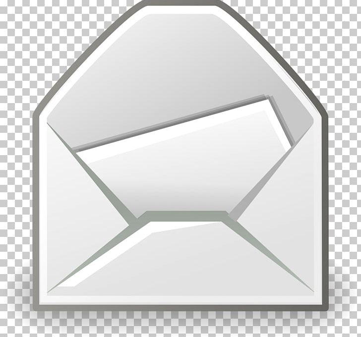 Email Envelope PNG, Clipart, Address, Angle, Computer Icons, Download, Email Free PNG Download