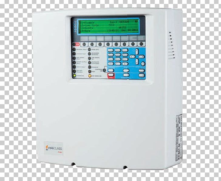 Fire Alarm System Fire Alarm Control Panel Flame Detector PNG, Clipart, Access Control, Electronic Circuit, Fire, Fire Alarm, Fire Alarm Control Panel Free PNG Download