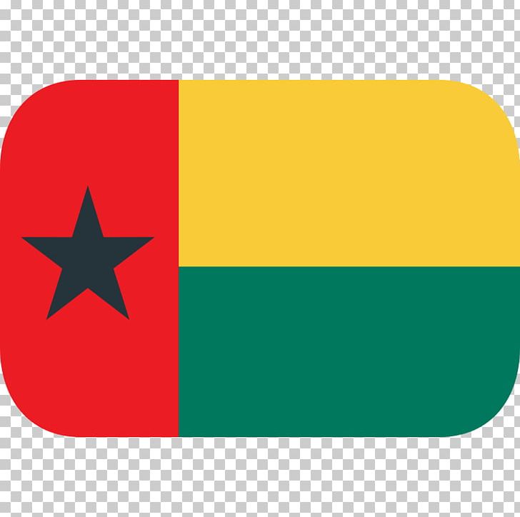 Flag Of Papua New Guinea Yellow Flag Of Papua New Guinea Flag Of Guinea PNG, Clipart, Area, Coat Of Arms Of Guinea, Color, Flag, Flag Of Equatorial Guinea Free PNG Download