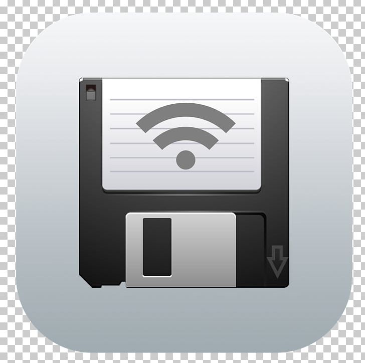 Floppy Disk Electronics PNG, Clipart, Angle, Art, Computer Icon, Computer Icons, Driver Free PNG Download