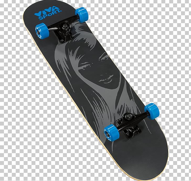 Freeboard Longboard Skateboarding ABEC Scale PNG, Clipart, Abec Scale, Axle, Freeboard, Freebord, Funsport Free PNG Download