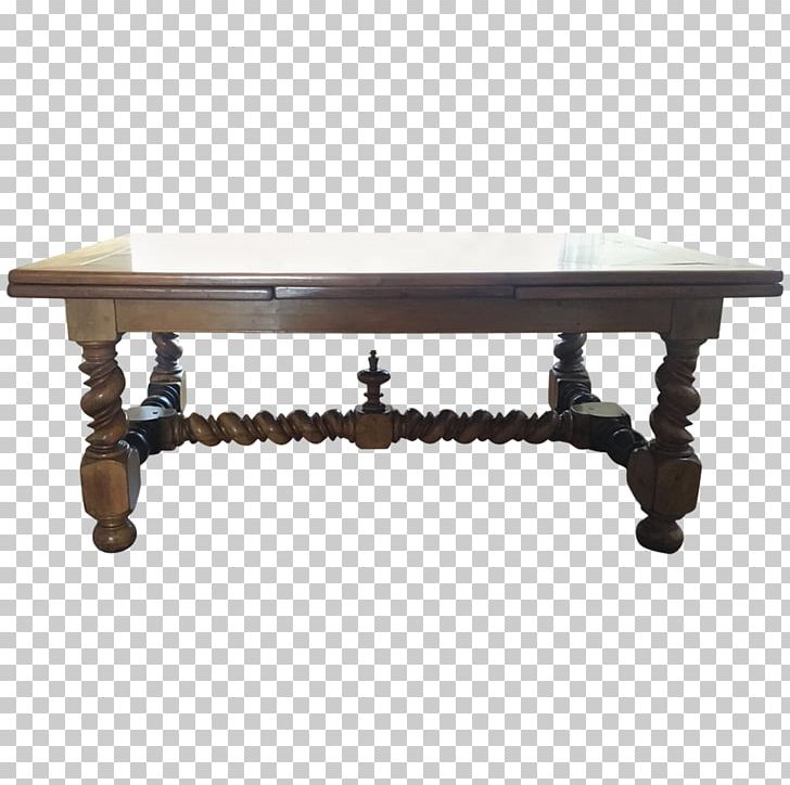 Furniture Coffee Tables Rectangle PNG, Clipart, Angle, Coffee Table, Coffee Tables, Fruit Nut, Furniture Free PNG Download