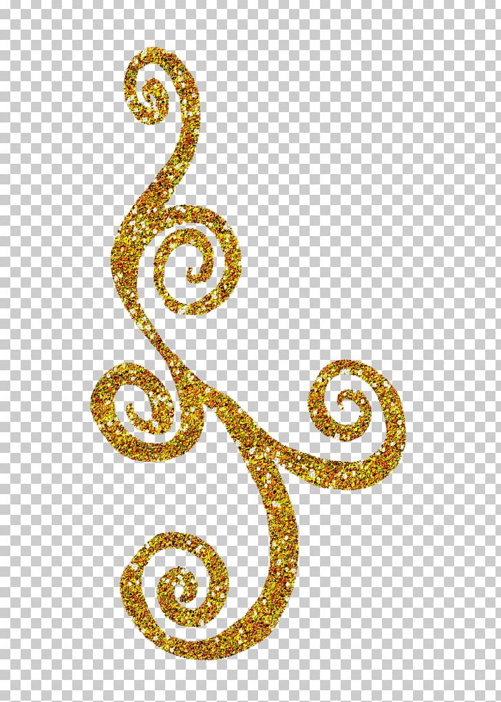 Gold Free Content PNG, Clipart, Art, Body Jewelry, Can Stock Photo, Clip Art, Computer Free PNG Download