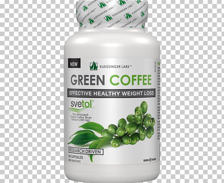 Green Tea Green Coffee Extract Dietary Supplement Coffee Bean PNG, Clipart, Capsule, Coffee, Coffee Bean, Curcumin, Decaffeination Free PNG Download