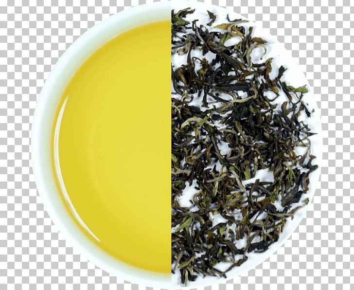 Gyokuro Nilgiri Tea Darjeeling Tea White Tea PNG, Clipart, Assam Tea, Bai Mudan, Bancha, Biluochun, Ceylon Tea Free PNG Download