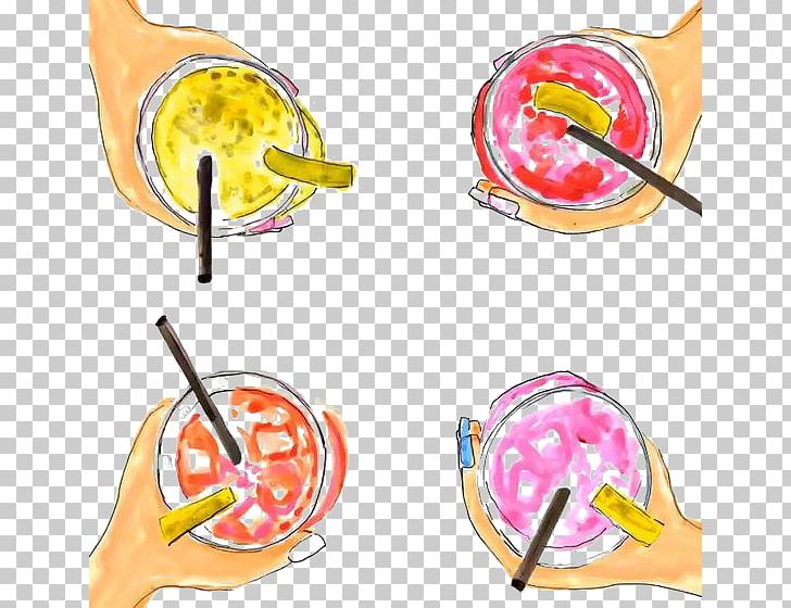 Juice Drink PNG, Clipart, Cartoon, Circle, Download, Drink, Drinks Free PNG Download