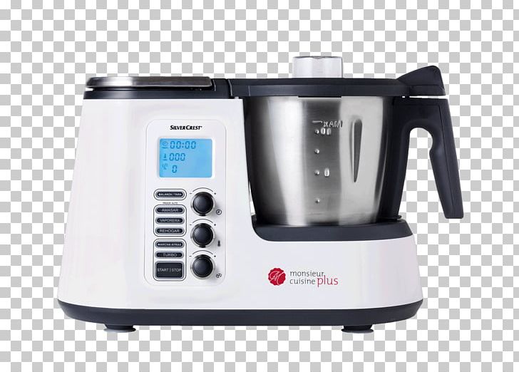 Kitchen Food Processor Blender Cooking Cuisine PNG, Clipart, Blender, Coffeemaker, Cooking, Cookware, Cuisine Free PNG Download