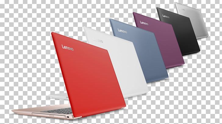 Laptop Intel Core I5 IdeaPad Lenovo PNG, Clipart, Brand, Electronics, Hard Drives, Ideapad, Intel Free PNG Download