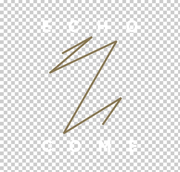 Line Angle PNG, Clipart, Angle, Art, Line Free PNG Download