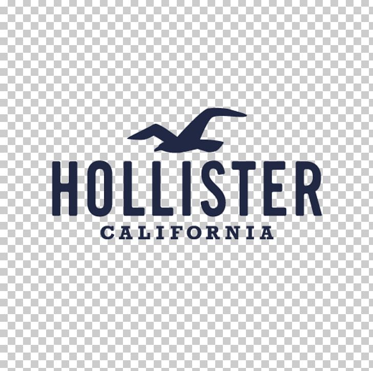 Hollister Logo PNG Vector (AI) Free Download