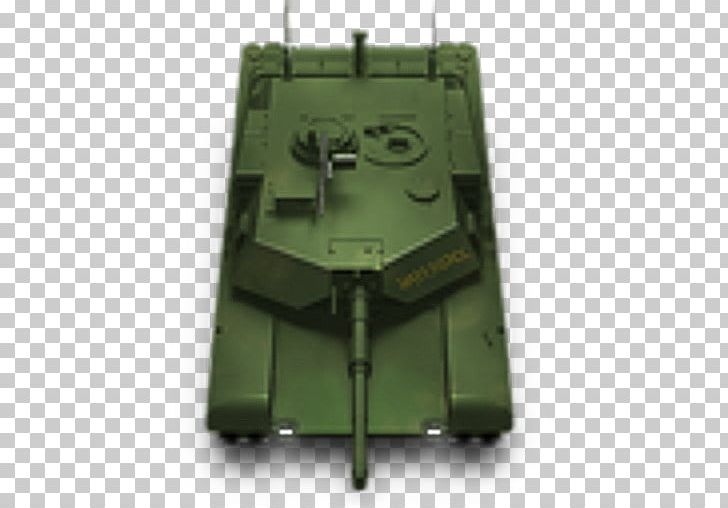 Main Battle Tank Computer Icons Armored Warfare PNG, Clipart, Abrams, Abrams M 1, Armor, Armored Warfare, Armour Free PNG Download