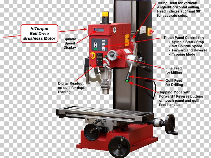 Milling Router Workshop Computer Numerical Control Band Saws PNG, Clipart, Band Saws, Bmw X3, Boring, Brushless Dc Electric Motor, Computer Numerical Control Free PNG Download