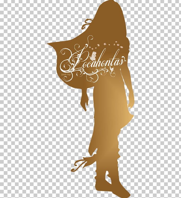 Minnie Mouse Pocahontas Ariel Silhouette Rapunzel PNG, Clipart, Ariel, Art, Belle, Disney Princess, Human Behavior Free PNG Download