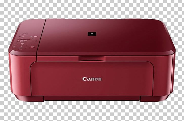 Multi-function Printer Inkjet Printing ピクサス Scanner PNG, Clipart, Canon, Color, Electronic Device, Electronics, Handheld Devices Free PNG Download