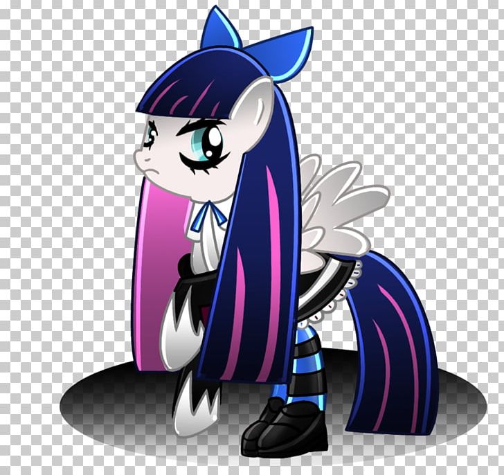 My Little Pony Pinkie Pie Twilight Sparkle Art PNG, Clipart, Cartoon, Fictional Character, Horse, Mammal, My Little Pony Friendship Is Magic Free PNG Download