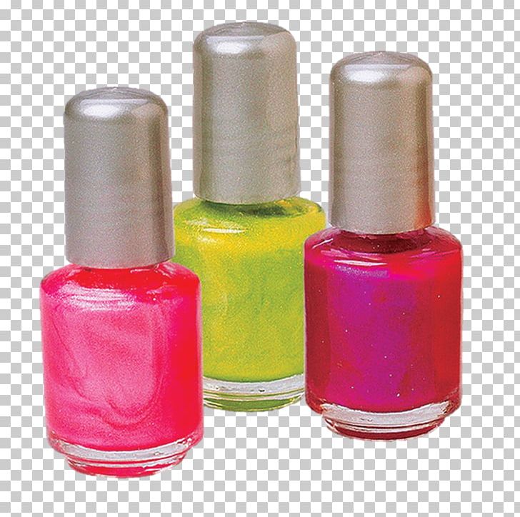 Nail Polish Nail Art PNG, Clipart, Accessories, Color, Cosmetics, Diya, Health Beauty Free PNG Download