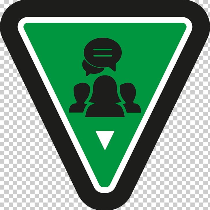 Occupational Safety And Health Working Group Computer Icons PNG, Clipart, American Expedition Vehicles, Axialis Iconworkshop, Brand, Committee, Computer Icons Free PNG Download