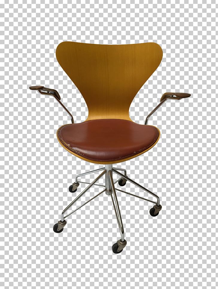 Office & Desk Chairs Armrest PNG, Clipart, Armrest, Arne Jacobsen, Art, Chair, Fritz Hansen Free PNG Download
