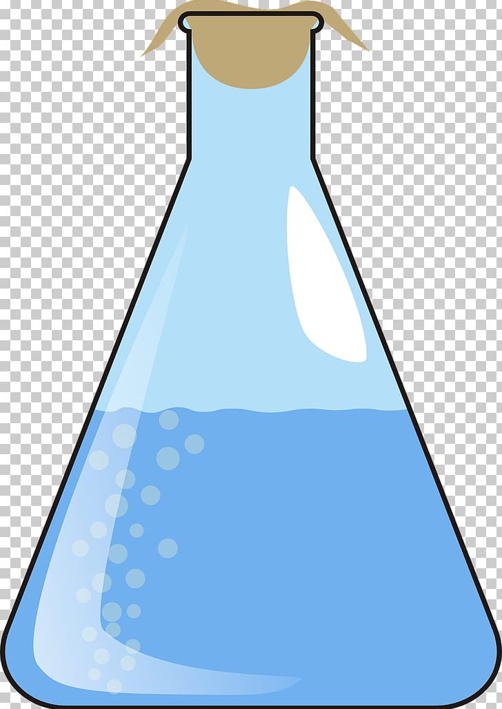 Open Mixture Solution Laboratory PNG, Clipart, Beaker, Chemical Reaction, Chemical Substance, Chemistry, Clothing Free PNG Download