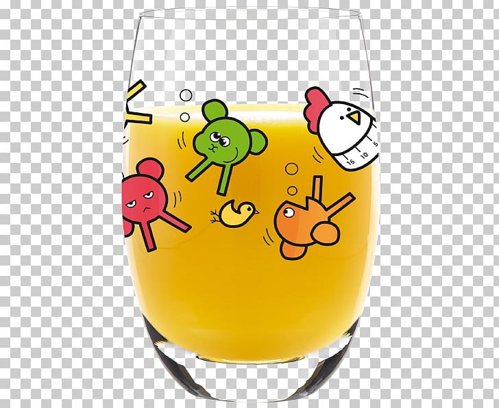 Orange Juice Breakfast Glass Ritzenhoff PNG, Clipart, Beer Glass, Breakfast, Drinking, Drinkware, Education Science Free PNG Download