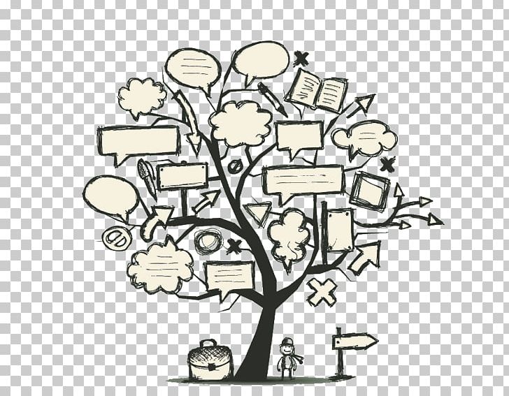 Painting Drawing Sketch PNG, Clipart, Area, Art, Artwork, Black And White, Canvas Free PNG Download
