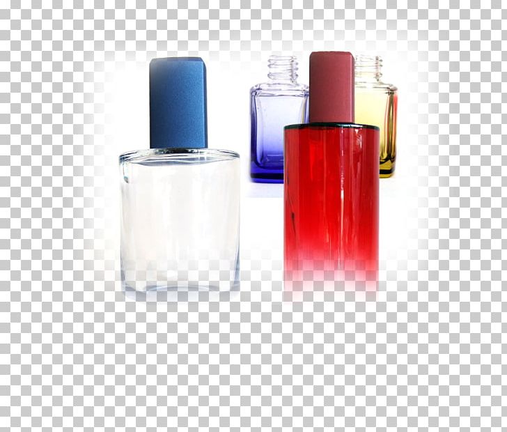 Perfume Glass Bottle PNG, Clipart, Bottle, Cosmetics, Glass, Glass Bottle, Miscellaneous Free PNG Download