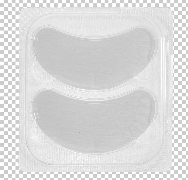 Plastic Angle PNG, Clipart, Angle, Eye Patch, Plastic, White Free PNG Download