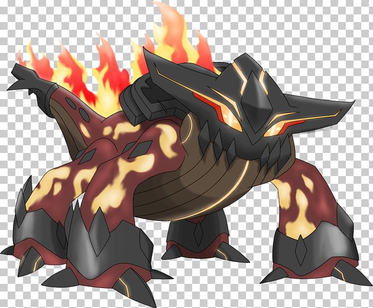 Pokémon Omega Ruby And Alpha Sapphire Pokémon X And Y Pokémon Ranger Pikachu Groudon PNG, Clipart, Dragon, Fictional Character, Gaming, Gardevoir, Giratina Free PNG Download