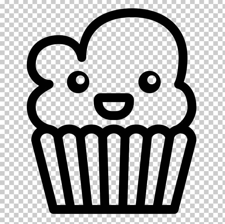 Popcorn Time Computer Icons PNG, Clipart, Bittorrent, Black And White, Computer Icons, Download, Face Free PNG Download