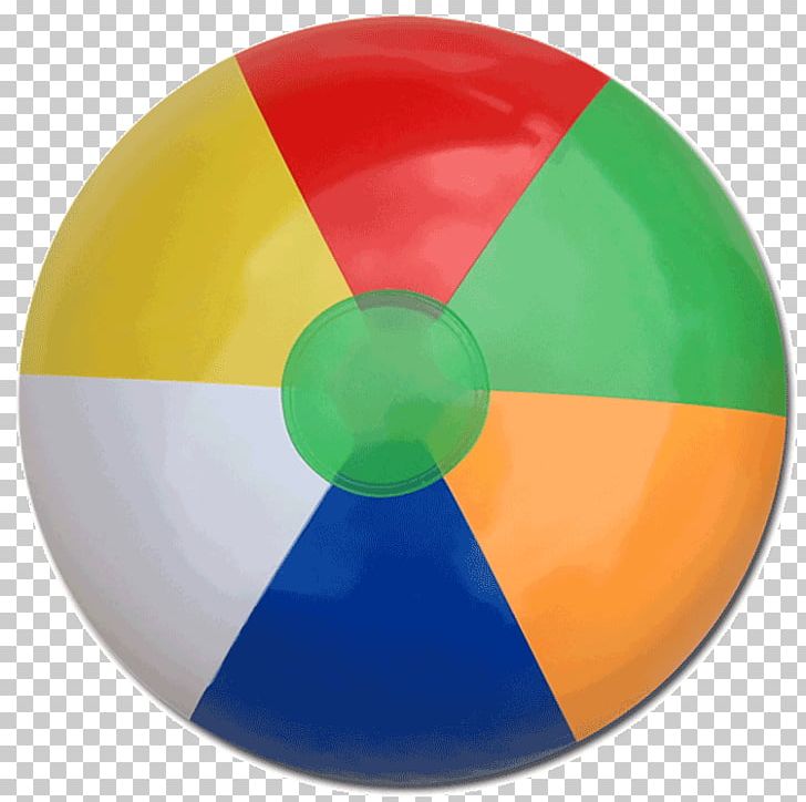 Product Design Sphere PNG, Clipart, Circle, Green, Orange, Others, Sphere Free PNG Download