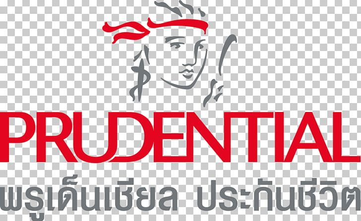 Prudential Financial Life Insurance Prudential Corporation Asia Limited PNG, Clipart, Asset Management, Brand, Business, Company, Corporation Free PNG Download