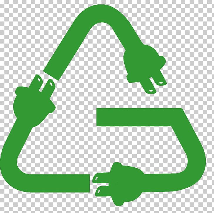 Recycling Symbol Computer Recycling Genesis Electronics Recycling Of Colorado PNG, Clipart, Area, Brand, Computer Recycling, Electricity, Electronics Free PNG Download