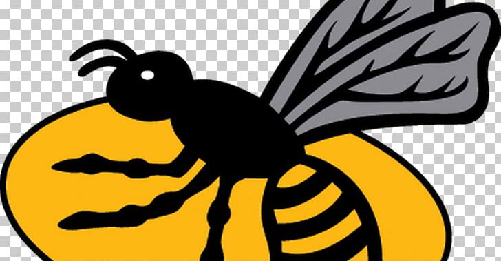 Ricoh Arena Wasps RFC Wasps FC London Irish Gloucester Rugby PNG, Clipart, Artwork, Bee, Black And White, Butterfly, Coventry Free PNG Download