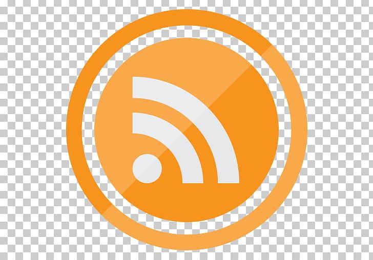 RSS Feed Icon Transparent. PNG, Clipart, Aerials, Area, Brand, Broadcasting, Circle Free PNG Download