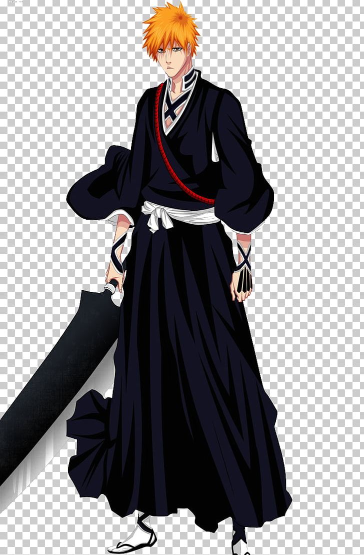 Rukia Kuchiki Ichigo Kurosaki Byakuya Kuchiki Renji Abarai Soifon PNG, Clipart, Anime, Bleach, Byakuya Kuchiki, Cartoon, Clothing Free PNG Download