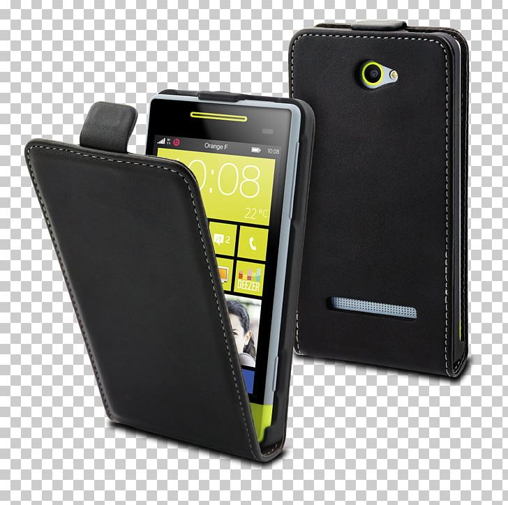 Smartphone Feature Phone Mobile Phone Accessories PNG, Clipart, Case, Communication Device, Electronic Device, Electronics, Feature Phone Free PNG Download