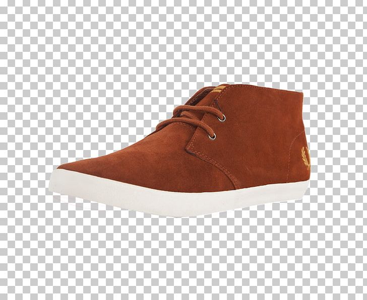 Sneakers Suede Skate Shoe Boot PNG, Clipart, Accessories, Beige, Boot, Brown, Footwear Free PNG Download