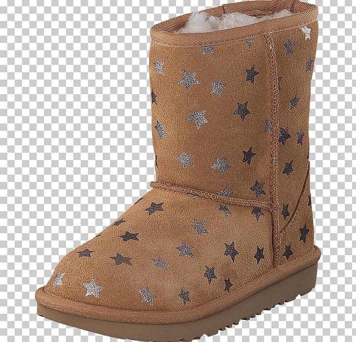 Snow Boot High-heeled Shoe Lacoste PNG, Clipart, Accessories, Beige, Boot, Brown, Child Free PNG Download