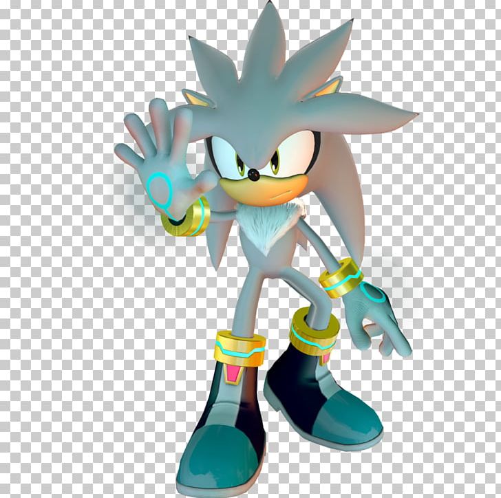 Sonic The Hedgehog Shadow The Hedgehog Sonic Adventure Sonic Lost World PNG, Clipart, Chao, Fictional Character, Figurine, Hedgehog, Others Free PNG Download