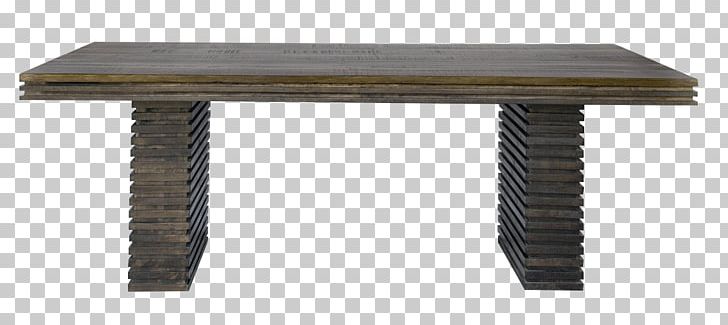 Table Furniture Wood Rectangle PNG, Clipart, Angle, Furniture, Garden Furniture, Outdoor Furniture, Outdoor Table Free PNG Download