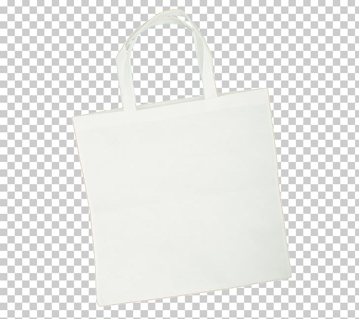 Tote Bag Shopping Bags & Trolleys PNG, Clipart, Accessories, Bag, Handbag, Shopping, Shopping Bag Free PNG Download