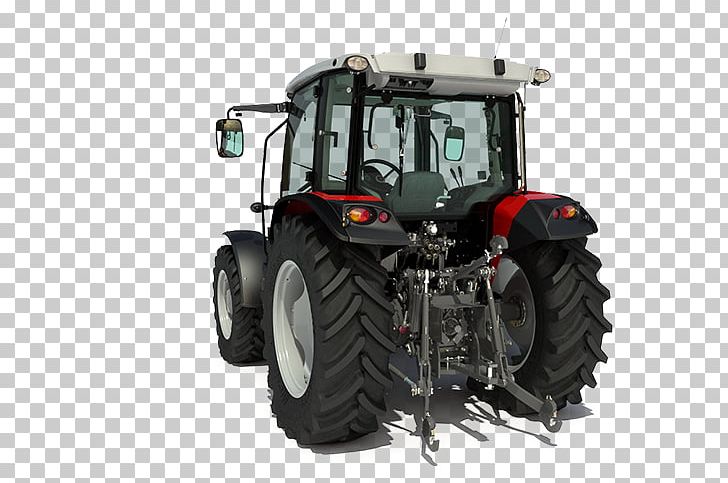 Tractor Massey Ferguson Beauvais Machine AGCO PNG, Clipart, Agco, Agricultural Machinery, Agriculture, Automotive Tire, Automotive Wheel System Free PNG Download