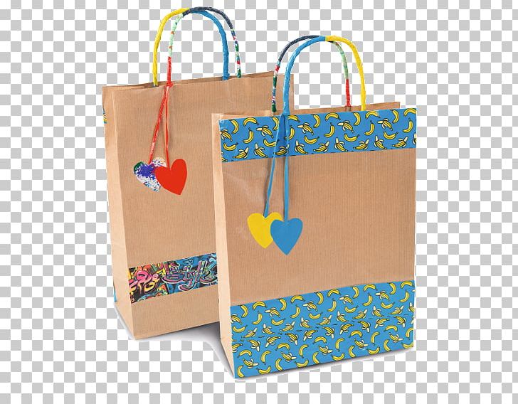 Trefl Jigsaw Puzzles Tote Bag Poland PNG, Clipart, Anzac, Bag, Brand, Electric Blue, Europe Free PNG Download