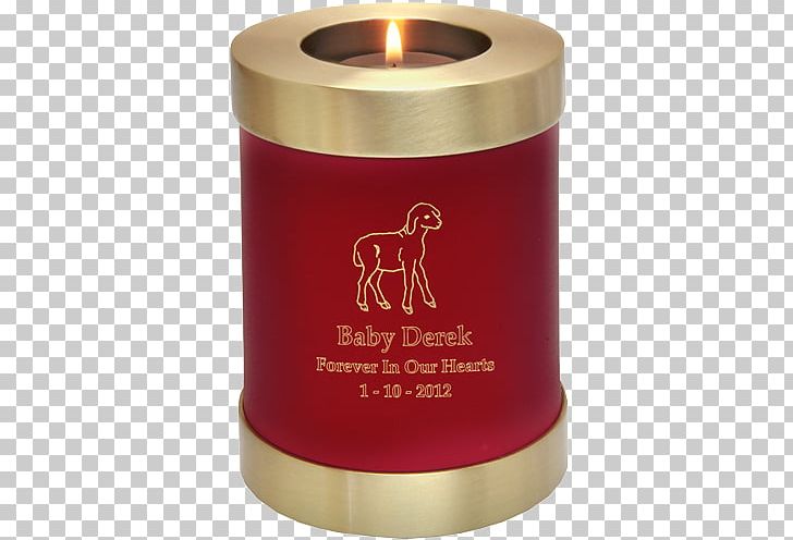 Urn Tealight Candlestick Votive Candle PNG, Clipart, Bestattungsurne, Candle, Candlestick, Cremation, Engraving Free PNG Download