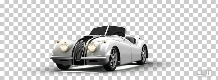 Vintage Car Model Car Mid-size Car Automotive Design PNG, Clipart, 3 Dtuning, Automotive Design, Automotive Exterior, Automotive Lighting, Brand Free PNG Download