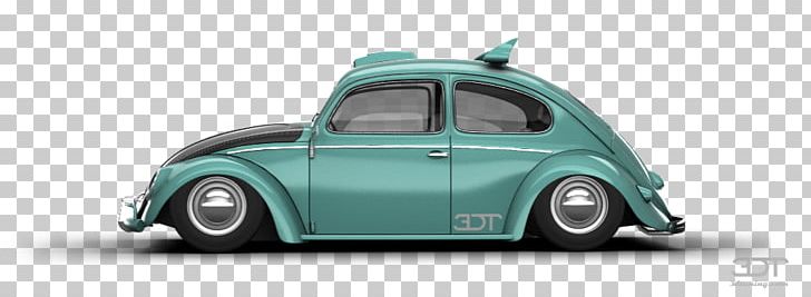 Volkswagen Beetle City Car Automotive Design PNG, Clipart, Automotive Design, Automotive Exterior, Brand, Bug, Car Free PNG Download