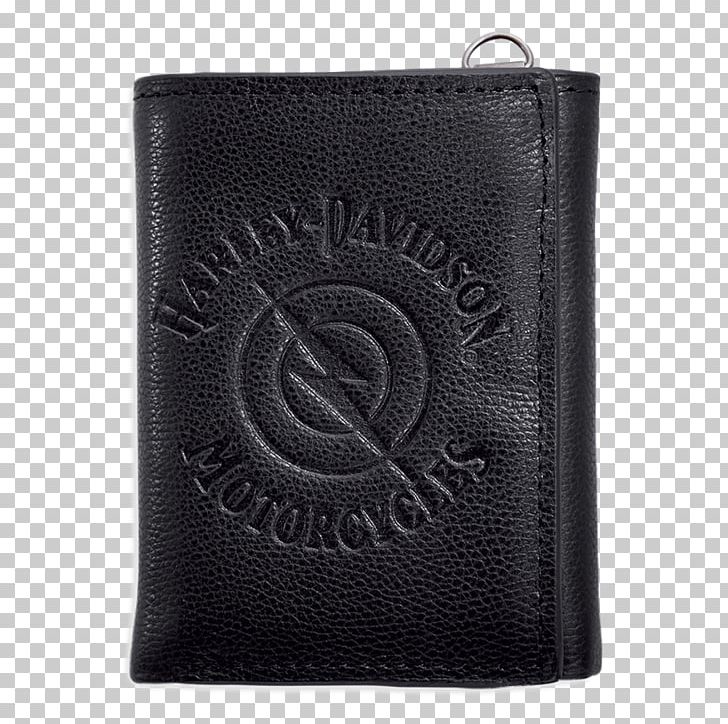 Wallet Vijayawada Leather PNG, Clipart, Black, Black M, Brand, Leather, Tri Fold Free PNG Download